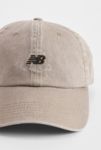 Thumbnail View 2: New Balance Mushroom Baseball Cap