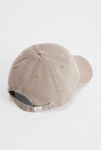 Thumbnail View 3: New Balance Mushroom Baseball Cap