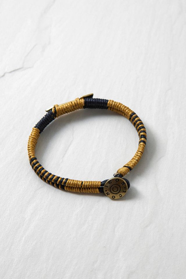 icon-brand-zweistr-ngiges-armband-urban-outfitters-de
