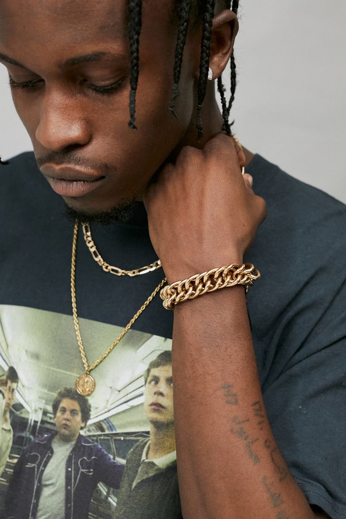 Urban Outfitters Armband