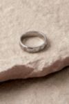 Thumbnail View 3: UO Nomad Engraved Ring 