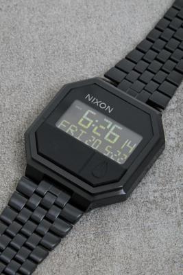 nixon re run watch