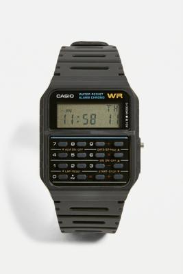 casio ca53w