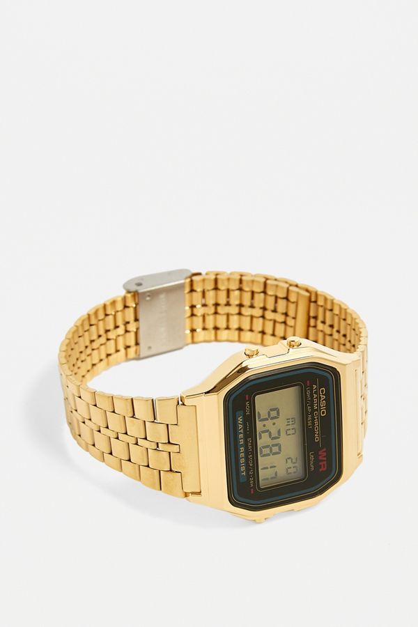 a159wge casio