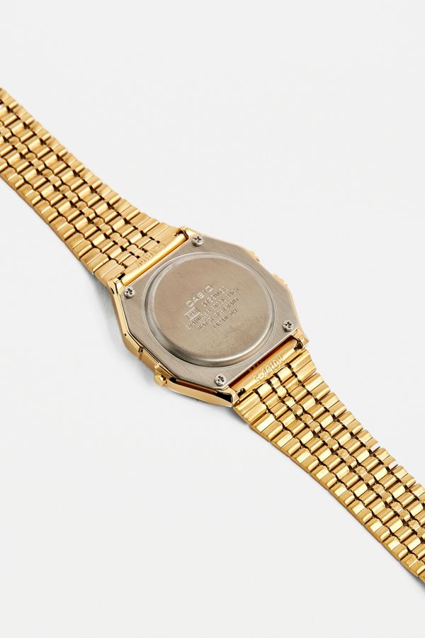 casio 593 a159wge