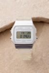 Visualizzazione miniature 1: Casio F-91WS-7EF Orologio