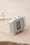 Visualizzazione miniature 3: Casio F-91WS-7EF Orologio