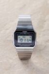 Thumbnail View 1: Casio A700WE-1AEF Watch 