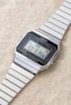 Thumbnail View 2: Casio A700WE-1AEF Watch 