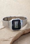 Thumbnail View 3: Casio A700WE-1AEF Watch 