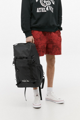 urban outfitters fila bag