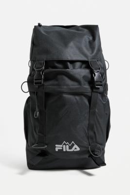 fila sac à dos