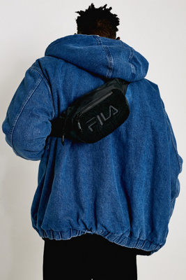 fila bum bag urban outfitters