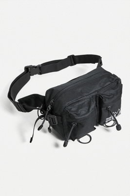 fila fanny pack urban outfitters