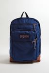 Visualizzazione miniature 1: Zaino Navy Jansport Cool Student