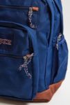 Visualizzazione miniature 2: Zaino Navy Jansport Cool Student