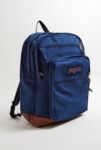 Visualizzazione miniature 3: Zaino Navy Jansport Cool Student