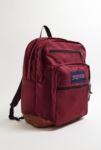 Visualizzazione miniature 3: Zaino Rosso Jansport Cool Student