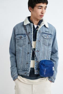 ultralight crossbody herschel