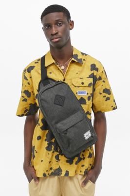 herschel heritage bag