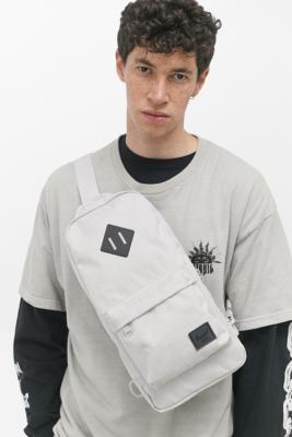 herschel shoulder bag