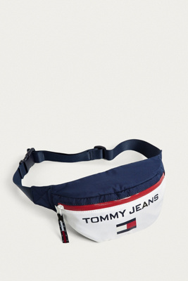 tommy jeans 5.0