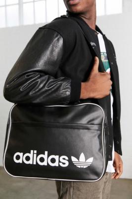 adidas classic airliner bag