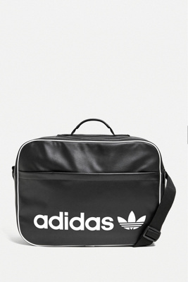 urban outfitters adidas