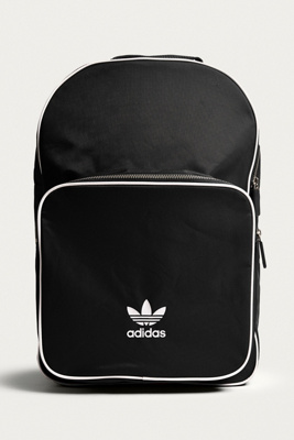 urban outfitters adidas backpack