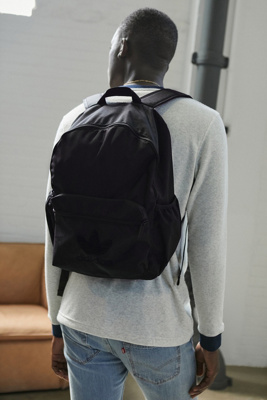 adidas modern backpack