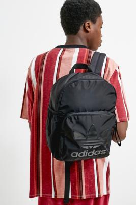 adidas backpack nylon