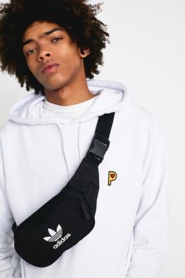 adidas essential body