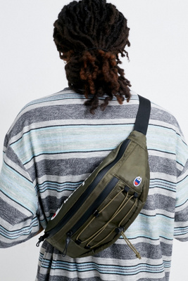 champion bum bag uk