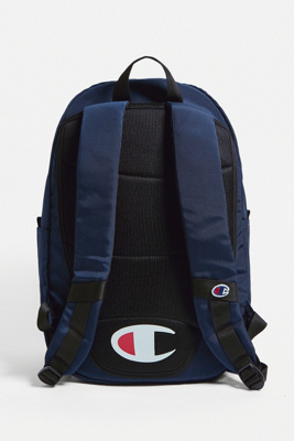 urban outfitters champion backpack