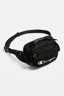 champion bum bag uk