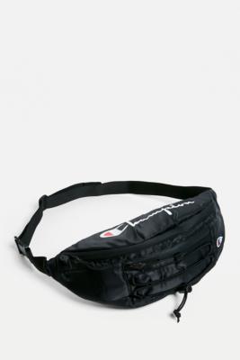 champion fanny pack urban outfitters