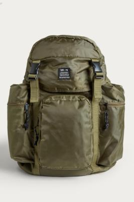 uo 76 backpack