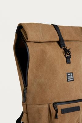 uo 76 backpack