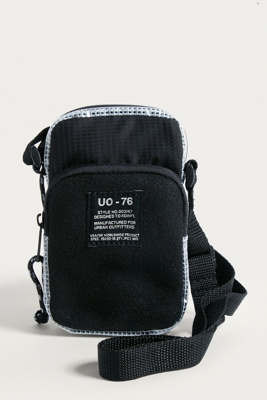 urban outfitters crossbody bag