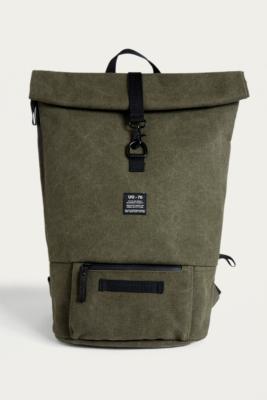 uo 76 backpack