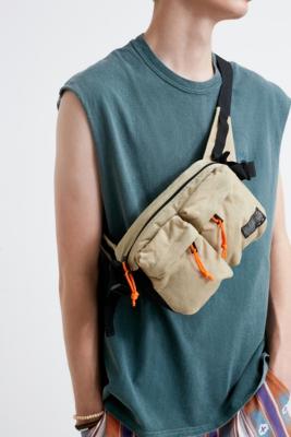 uo bum bag