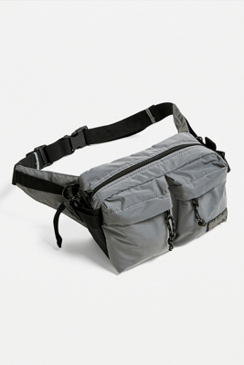 urban outfitters bum bag