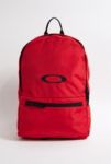 Vista en miniatura 1: Mochila Empacable Roja Oakley