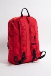 Vista en miniatura 4: Mochila Empacable Roja Oakley