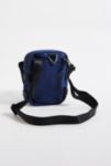 Thumbnail View 3: Sac Bandoulière Bleu Oakley Rover