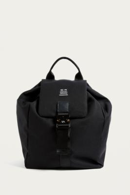 urban outfitters rucksack