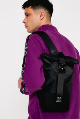 uo 76 backpack