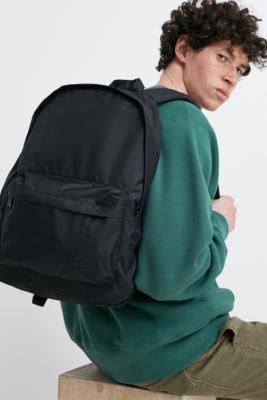 herschel lightweight backpack