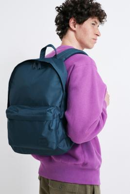 herschel classic light