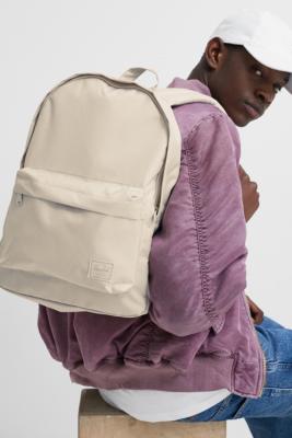 herschel classic light